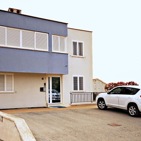 Holiday Home Drago Zadar Eksteriør bilde