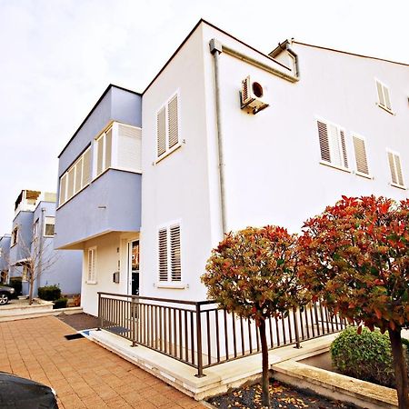 Holiday Home Drago Zadar Eksteriør bilde